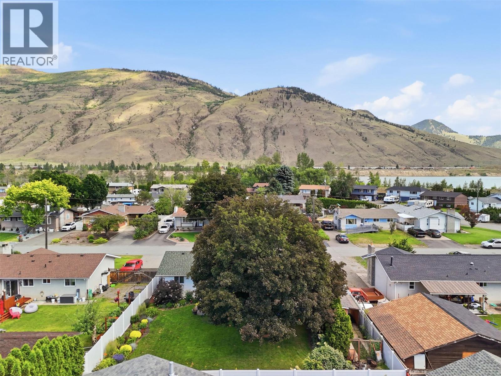 2524 Tupela Drive, Kamloops