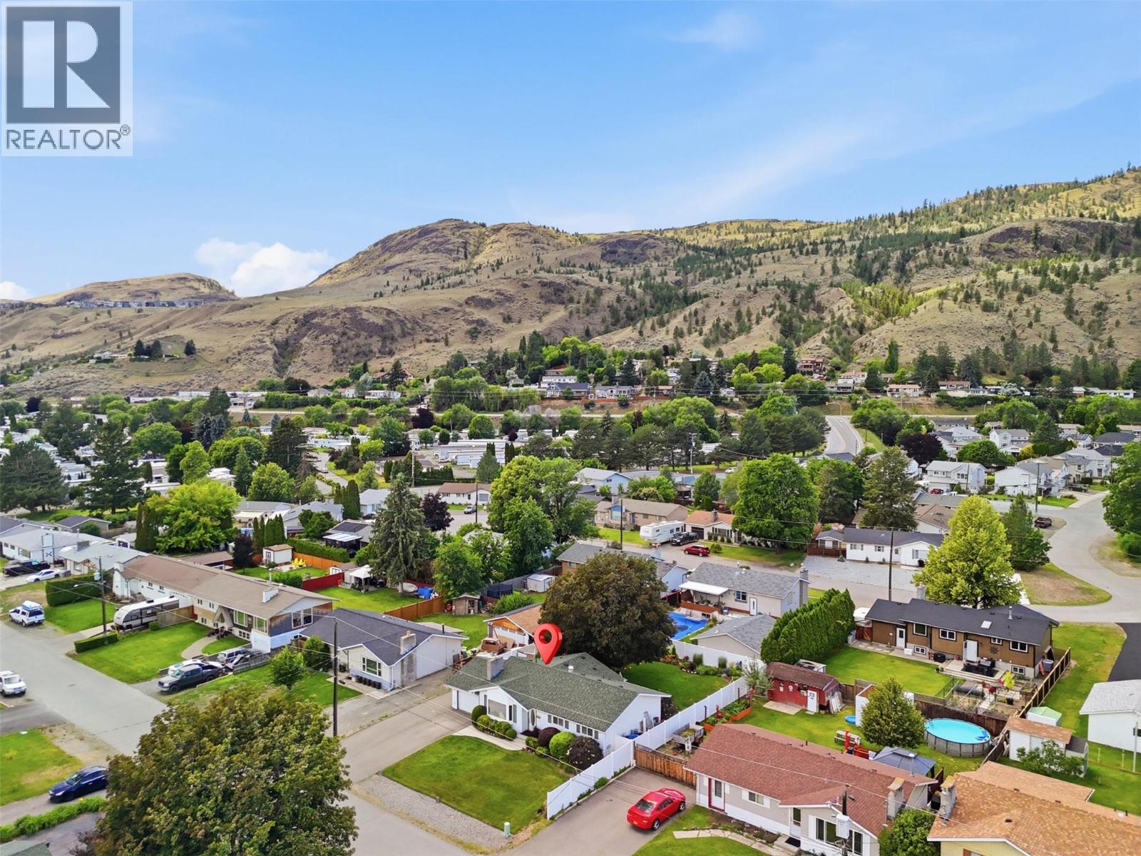2524 Tupela Drive, Kamloops