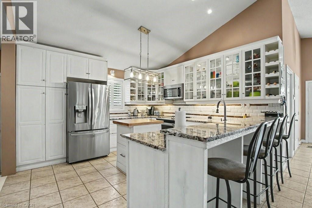 6 THEODORE Drive - 11