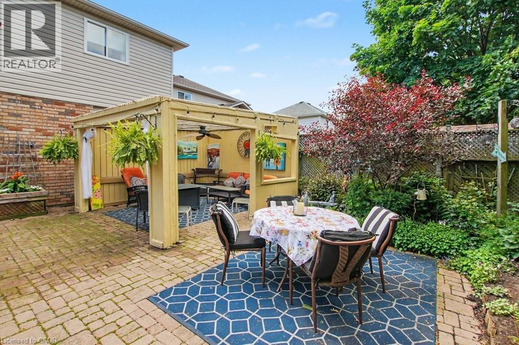6 THEODORE Drive - 35
