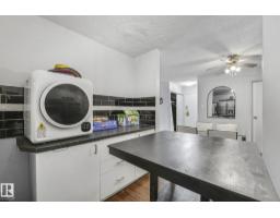 #a7 2808 116 St Nw, Edmonton, AB T6J4G2 Photo 15
