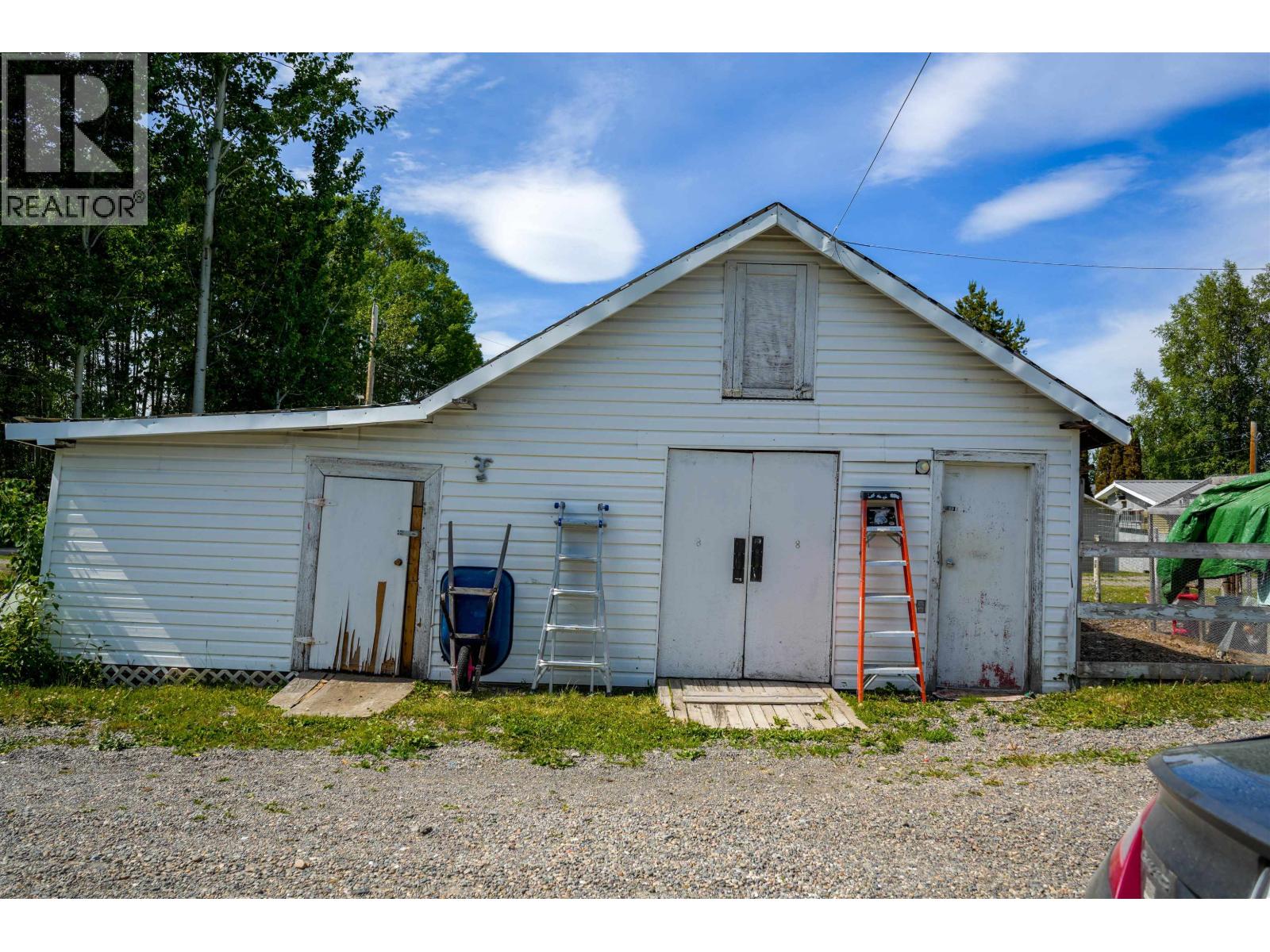 7658 WATER SUBDIVISION LOOP - 4