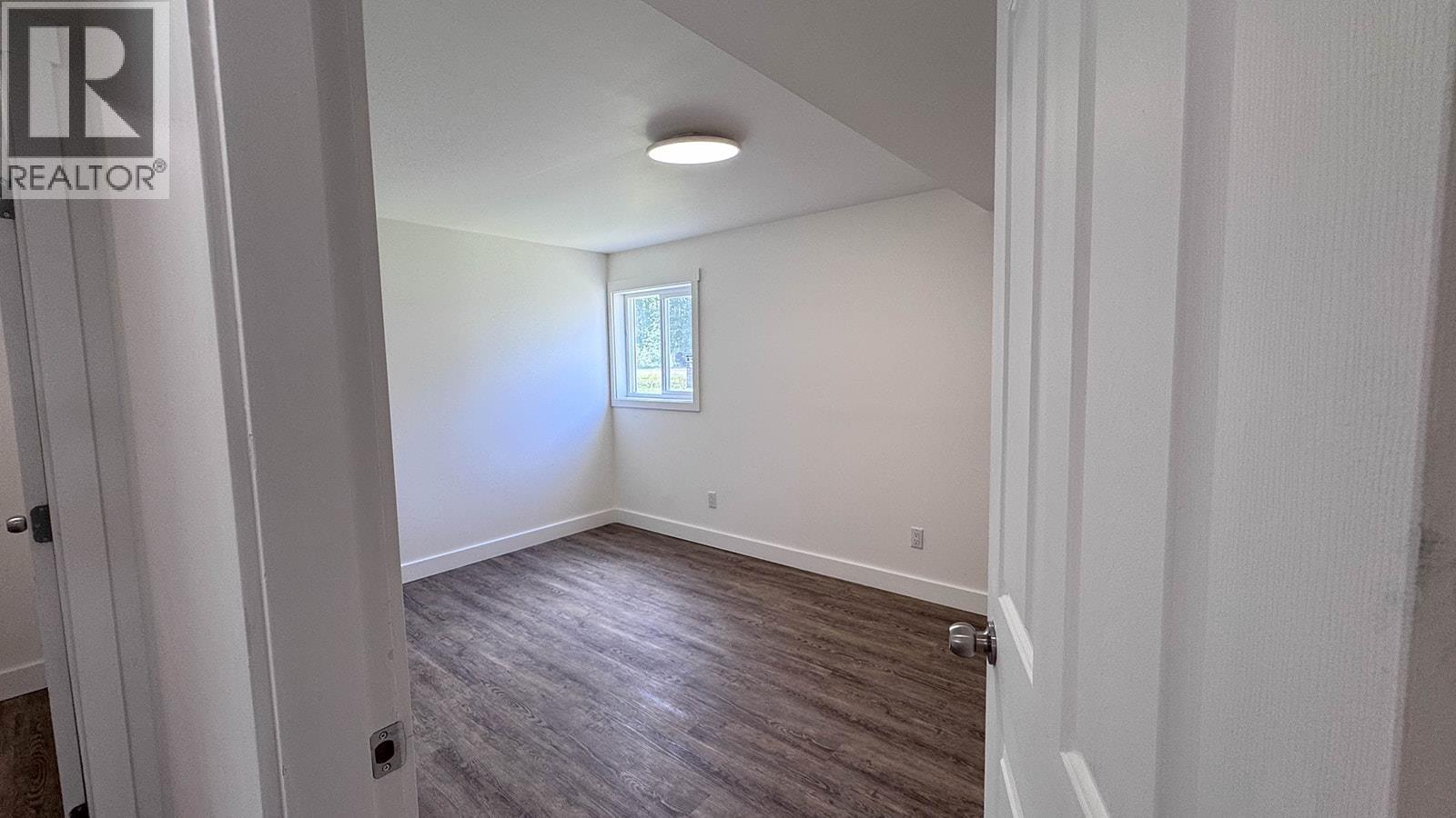 7658 WATER SUBDIVISION LOOP - 24
