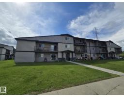 Apartment for sale at #a7 2808 116 St NW, Edmonton — MLS® E4489336