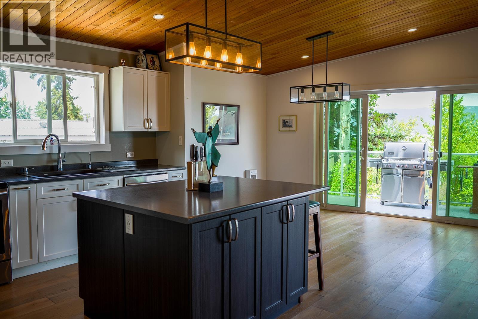 7658 WATER SUBDIVISION LOOP - 9