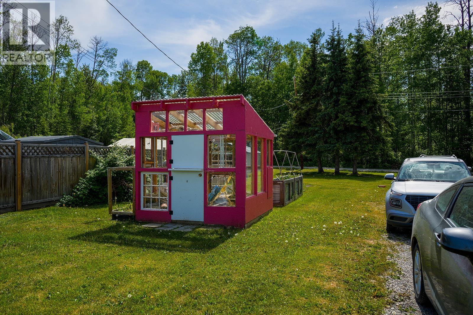 7658 WATER SUBDIVISION LOOP - 6