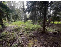 Sve25 Old Hope Princeton Highway, Sunshine Valley, Sunshine Valley, BC V0X1L5 Photo 15