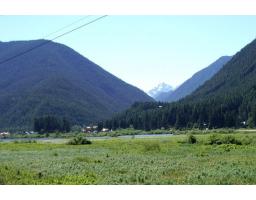 Sve25 Old Hope Princeton Highway, Sunshine Valley, Sunshine Valley, BC V0X1L5 Photo 20
