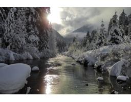 Sve25 Old Hope Princeton Highway, Sunshine Valley, Sunshine Valley, BC V0X1L5 Photo 27
