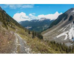 Sve25 Old Hope Princeton Highway, Sunshine Valley, Sunshine Valley, BC V0X1L5 Photo 31