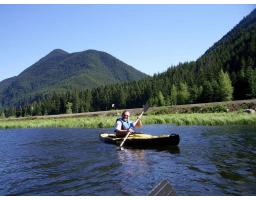 Sve25 Old Hope Princeton Highway, Sunshine Valley, Sunshine Valley, BC V0X1L5 Photo 21