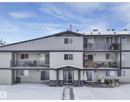 #a7 2808 116 St Nw, Edmonton, AB T6J4G2 Photo 32