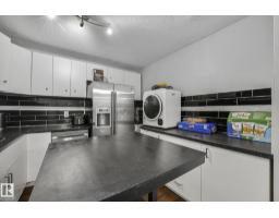 #a7 2808 116 St Nw, Edmonton, AB T6J4G2 Photo 14