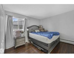 #a7 2808 116 St Nw, Edmonton, AB T6J4G2 Photo 21
