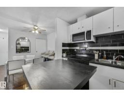 #a7 2808 116 St Nw, Edmonton, AB T6J4G2 Photo 16
