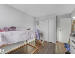 #a7 2808 116 St Nw, Edmonton, AB T6J4G2 Photo 18
