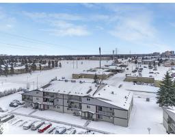 #a7 2808 116 St Nw, Edmonton, AB T6J4G2 Photo 31
