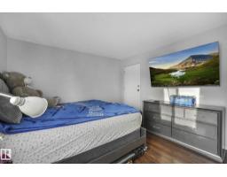#a7 2808 116 St Nw, Edmonton, AB T6J4G2 Photo 22