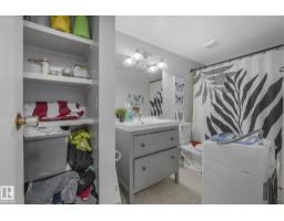 #a7 2808 116 St Nw, Edmonton, AB T6J4G2 Photo 24