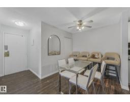 #a7 2808 116 St Nw, Edmonton, AB T6J4G2 Photo 12