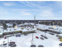 #a7 2808 116 St Nw, Edmonton, AB T6J4G2 Photo 35