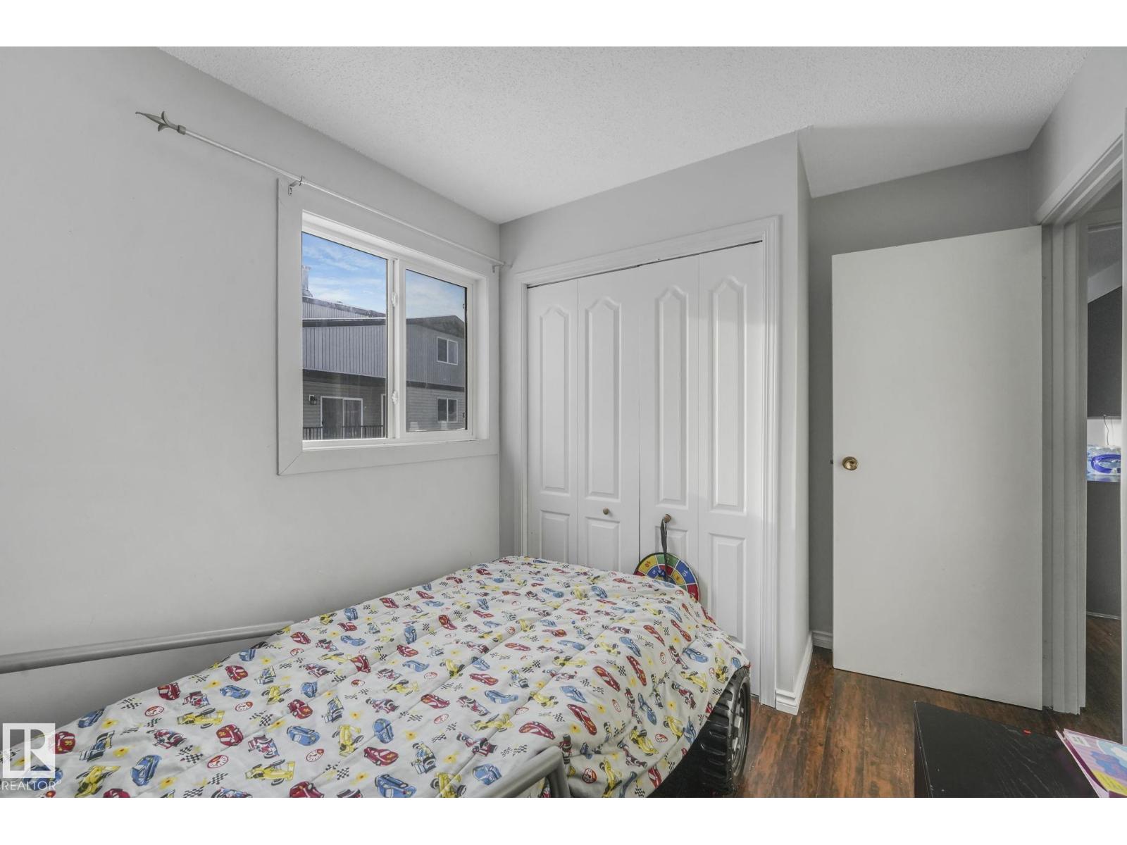 #A7 2808 116 ST NW - 20