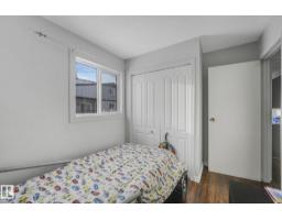 #a7 2808 116 St Nw, Edmonton, AB T6J4G2 Photo 20