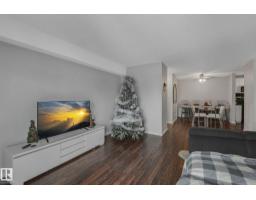 #a7 2808 116 St Nw, Edmonton, AB T6J4G2 Photo 10