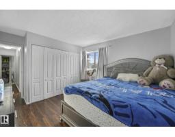 #a7 2808 116 St Nw, Edmonton, AB T6J4G2 Photo 23