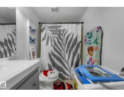 #a7 2808 116 St Nw, Edmonton, AB T6J4G2 Photo 25
