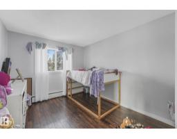 #a7 2808 116 St Nw, Edmonton, AB T6J4G2 Photo 17