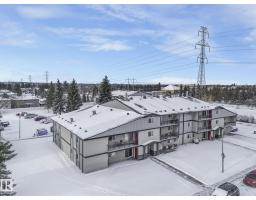 #a7 2808 116 St Nw, Edmonton, AB T6J4G2 Photo 28