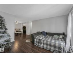 #a7 2808 116 St Nw, Edmonton, AB T6J4G2 Photo 9