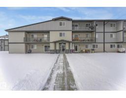 #a7 2808 116 St Nw, Edmonton, AB T6J4G2 Photo 40