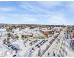 #a7 2808 116 St Nw, Edmonton, AB T6J4G2 Photo 38