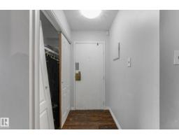 Bedroom 3 - #a7 2808 116 St Nw, Edmonton, AB T6J4G2 Photo 6