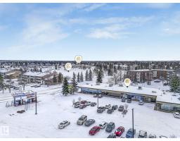 #a7 2808 116 St Nw, Edmonton, AB T6J4G2 Photo 34