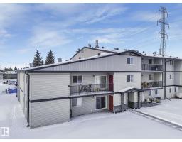 #a7 2808 116 St Nw, Edmonton, AB T6J4G2 Photo 33