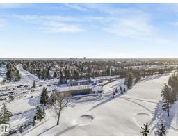#a7 2808 116 St Nw, Edmonton, AB T6J4G2 Photo 39