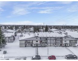 #a7 2808 116 St Nw, Edmonton, AB T6J4G2 Photo 29