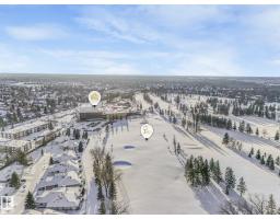 #a7 2808 116 St Nw, Edmonton, AB T6J4G2 Photo 46