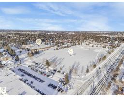 #a7 2808 116 St Nw, Edmonton, AB T6J4G2 Photo 42