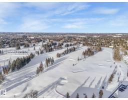 #a7 2808 116 St Nw, Edmonton, AB T6J4G2 Photo 43