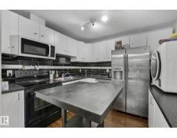 #a7 2808 116 St Nw, Edmonton, AB T6J4G2 Photo 13