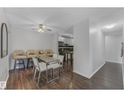 #a7 2808 116 St Nw, Edmonton, AB T6J4G2 Photo 11