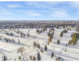 #a7 2808 116 St Nw, Edmonton, AB T6J4G2 Photo 50