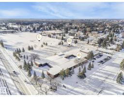 #a7 2808 116 St Nw, Edmonton, AB T6J4G2 Photo 47