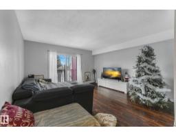 #a7 2808 116 St Nw, Edmonton, AB T6J4G2 Photo 7