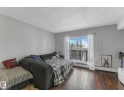 #a7 2808 116 St Nw, Edmonton, AB T6J4G2 Photo 8