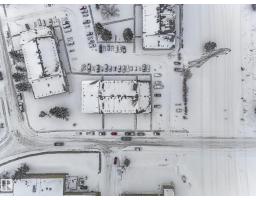 #a7 2808 116 St Nw, Edmonton, AB T6J4G2 Photo 44